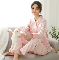 J2 грибные плюшевые фохроды длинные сетки