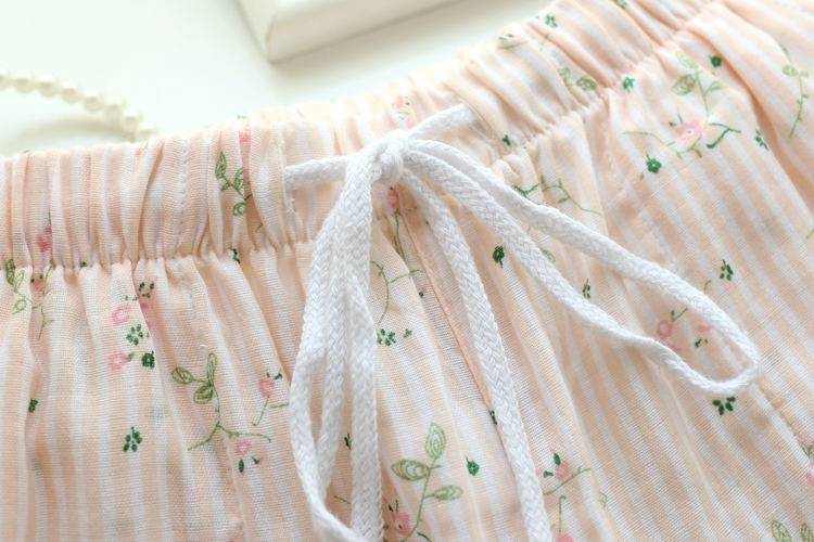 Pantalon pyjama - Ref 713418 Image 21