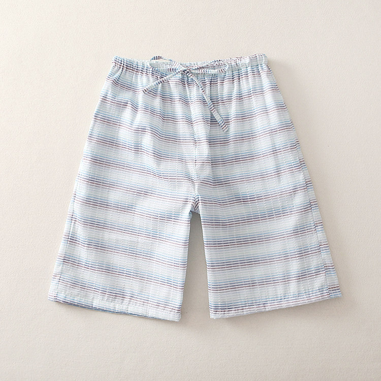 Pantalon pyjama jeunesse - Ref 716118 Image 8