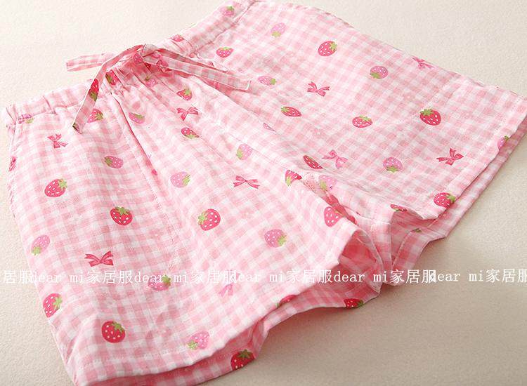 Pantalon pyjama jeunesse - Ref 719563 Image 13