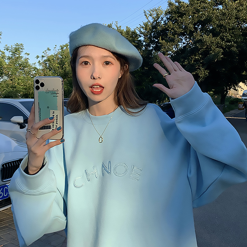 2020-09-22 145814.jpg_800x800.jpg