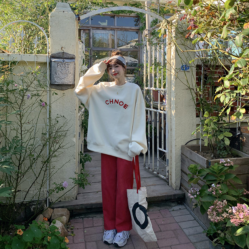 2020-09-16 153635_1601220403.jpg_800x800.jpg