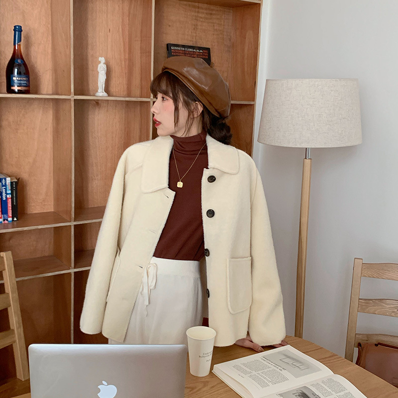 2020-11-05 161722_1352039803.jpg_800x800.jpg