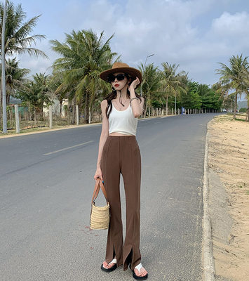 2021-03-27 001220.jpg_400x400.jpg