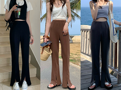 2021-03-11 160101.jpg_400x400.jpg