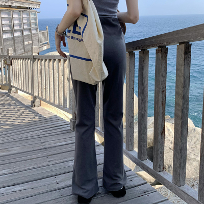 2021-03-27 001321.jpg_400x400.jpg