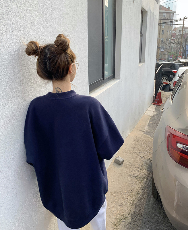 2020-09-18 164709_1601220407.jpg_800x800.jpg