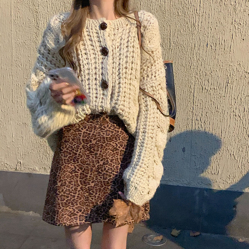 2020-10-17 180633_245302134.jpg_800x800.jpg