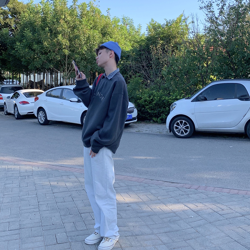 2020-09-18 171003_1601220408.jpg_800x800.jpg