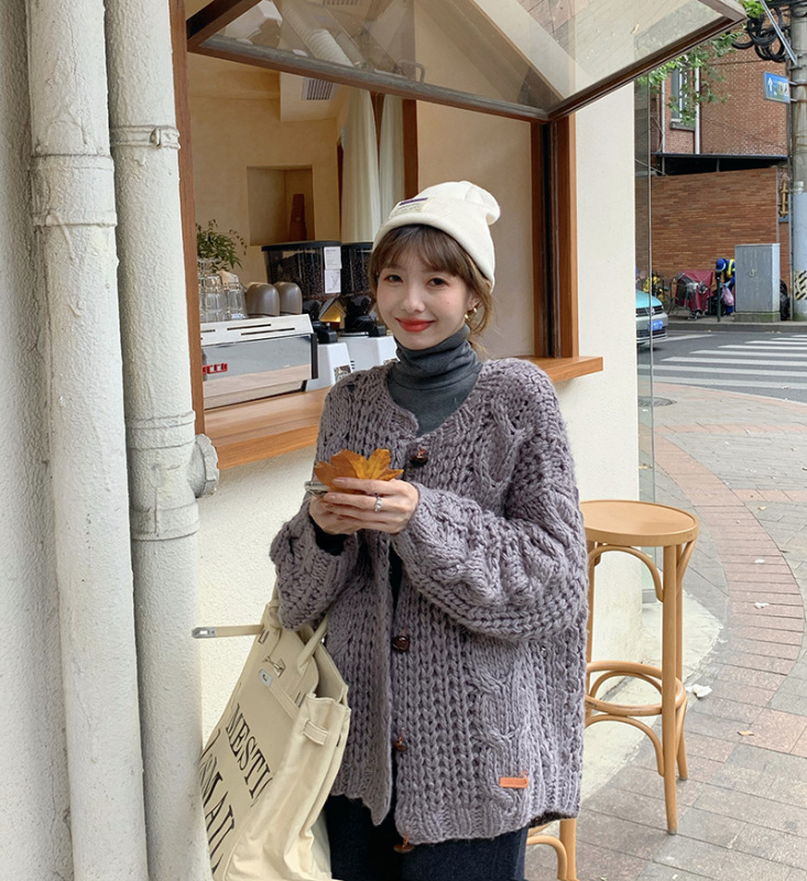 2020-10-16 143431_3849631584.jpg_800x800.jpg