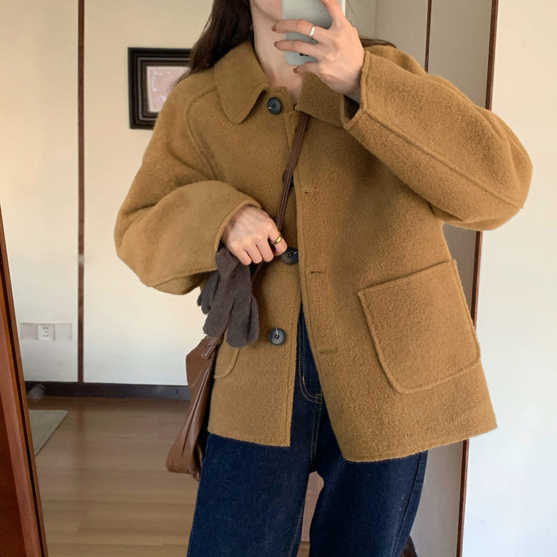 2020-11-06 151234_1664720666.jpg_800x800.jpg