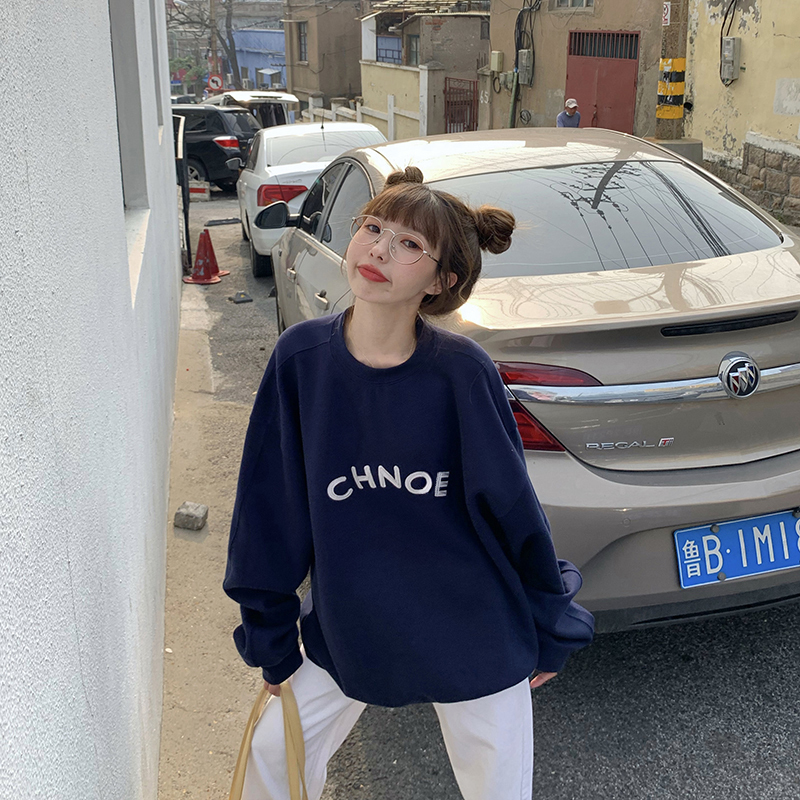 2020-09-18 164657_1601220407.jpg_800x800.jpg