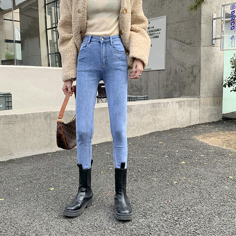 2020-10-13 133322_2291550764.jpg_800x800.jpg