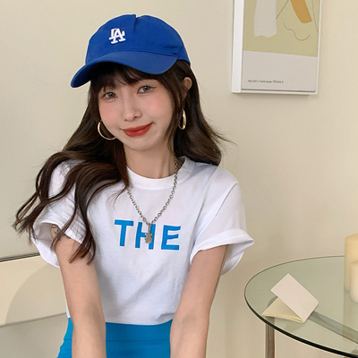 2021-03-23 161512.jpg_400x400.jpg