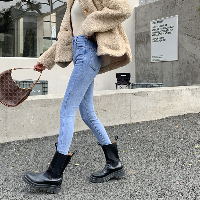 2020-10-13 134237_1872621696.jpg_800x800.jpg