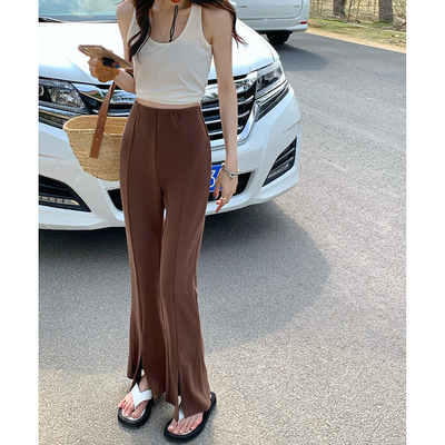 2021-03-15 180334.jpg_400x400.jpg