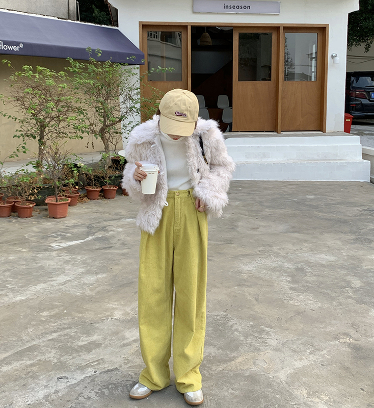 2020-10-30 164755_1261007118.jpg_800x800.jpg