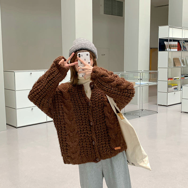 2020-10-14 150003_2930821655.jpg_800x800.jpg