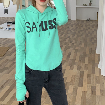 2021-01-04 142207.jpg_400x400.jpg