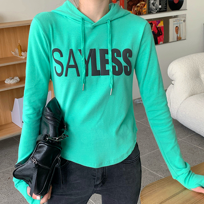 2021-01-04 142643_3228238240.jpg_400x400.jpg