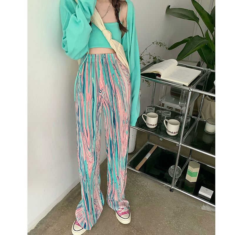 2021-03-26 164239.jpg_800x800.jpg