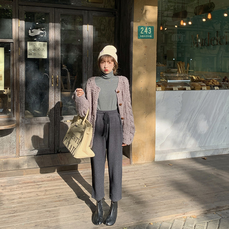 2020-10-16 143441_4015704416.jpg_800x800.jpg