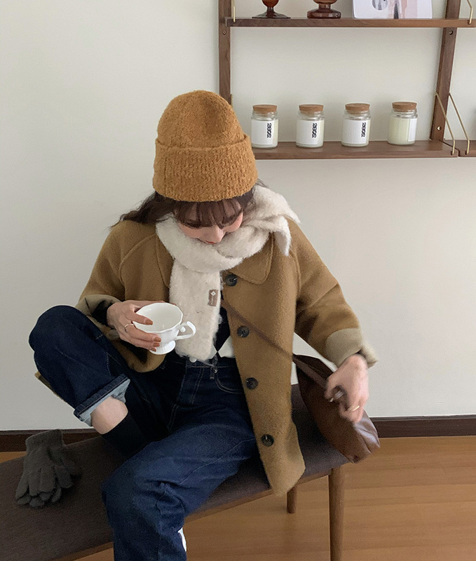 2020-11-06 152048_500628401.jpg_800x800.jpg