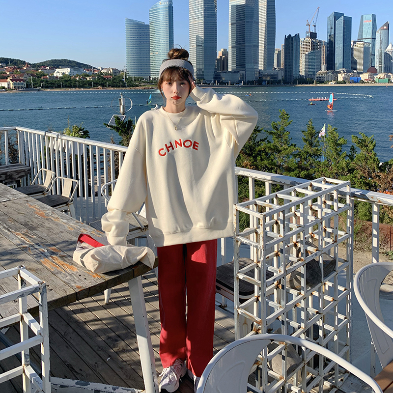 2020-09-17 152807_1601220404.jpg_800x800.jpg