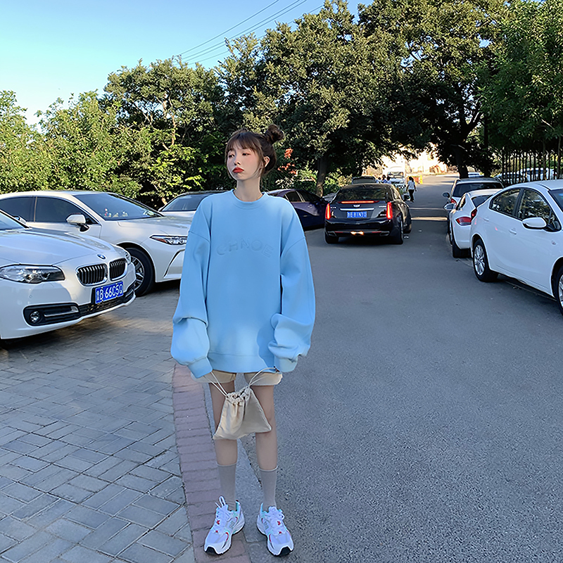 2020-09-22 153346.jpg_800x800.jpg