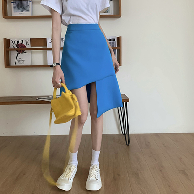 2021-03-23 161600.jpg_400x400.jpg