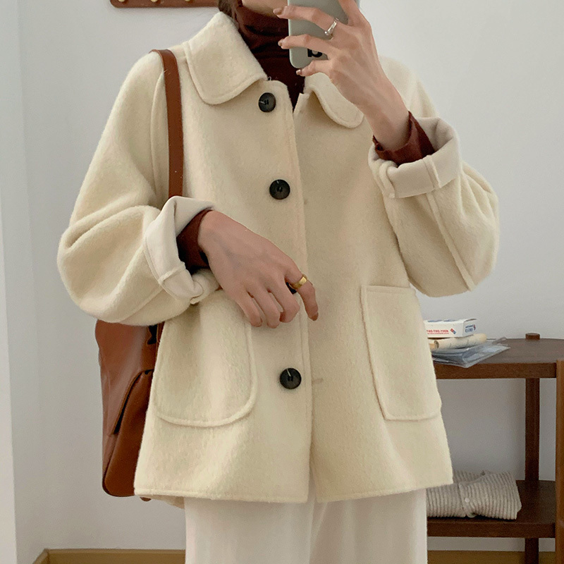 2020-11-05 162031_3203070705.jpg_800x800.jpg