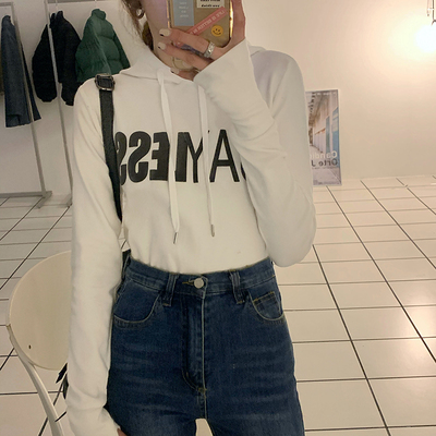 2021-01-04 195039_545839150.jpg_400x400.jpg