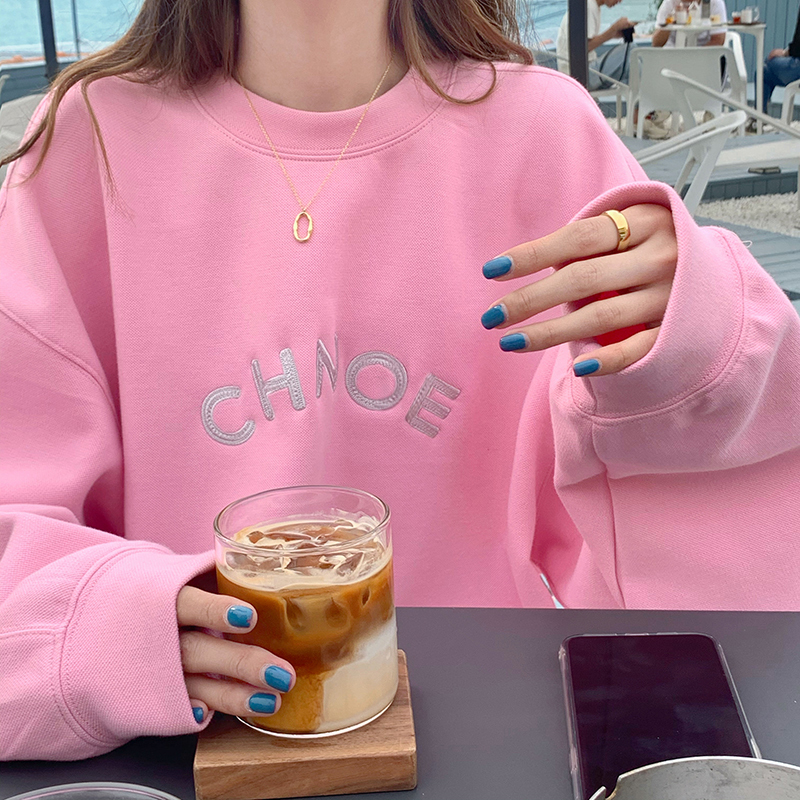 2020-09-16 153213_1601220403.jpg_800x800.jpg