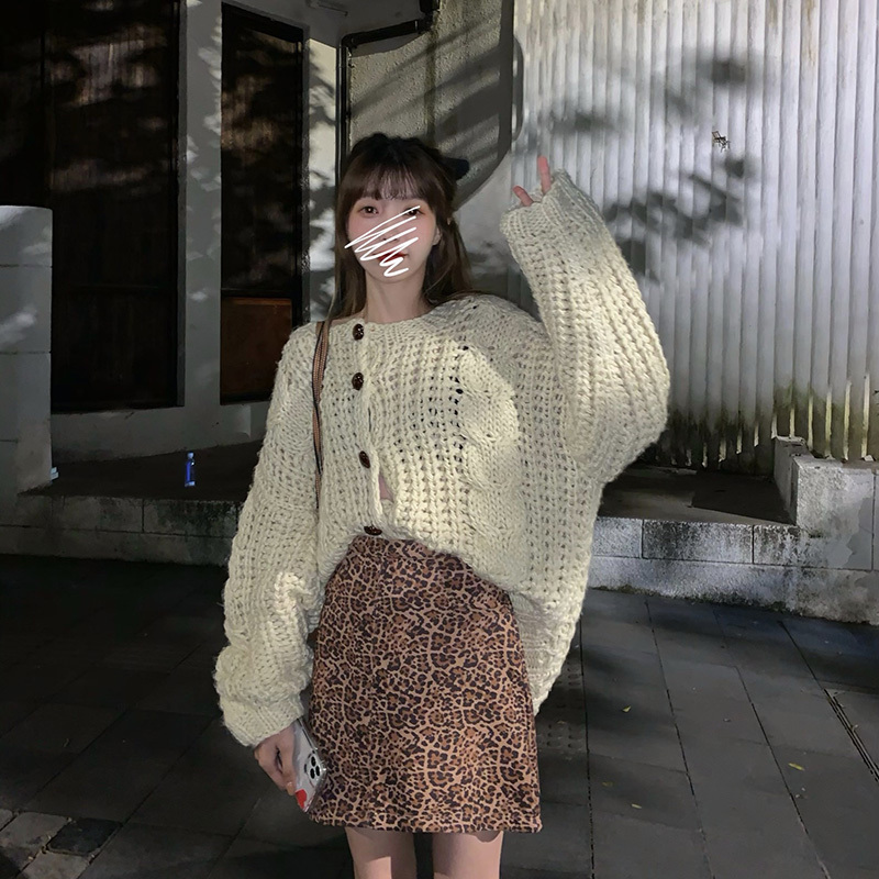 2020-10-17 172139_4275795013.jpg_800x800.jpg