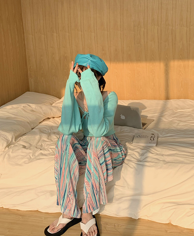 2021-03-26 180510.jpg_800x800.jpg