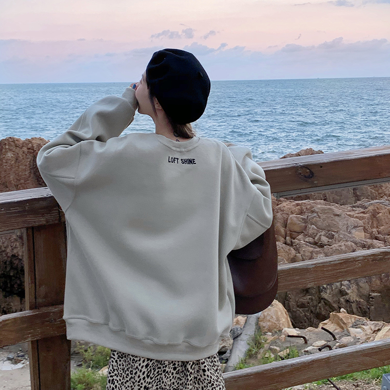 2020-09-12 165707_2440681874.jpg_800x800.jpg