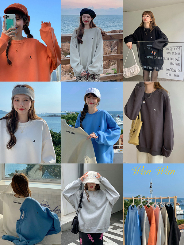 2020-09-17 002632.jpg_800x800.jpg