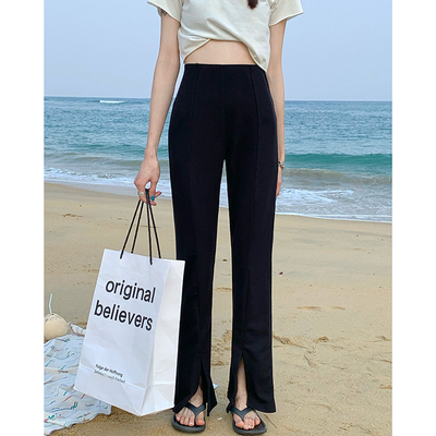 2021-03-11 160408.jpg_400x400.jpg