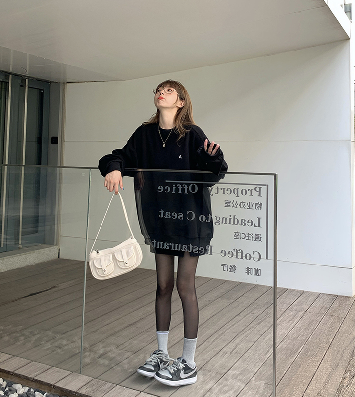 2020-09-12 170146_4264453542.jpg_800x800.jpg