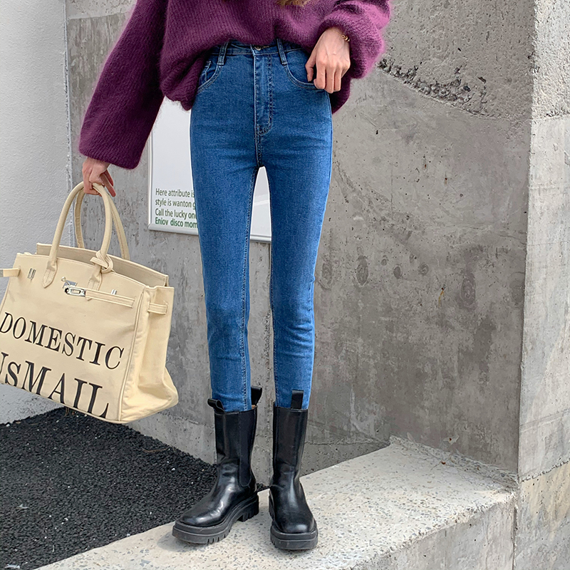 2020-10-13 124425_3844011167.jpg_800x800.jpg