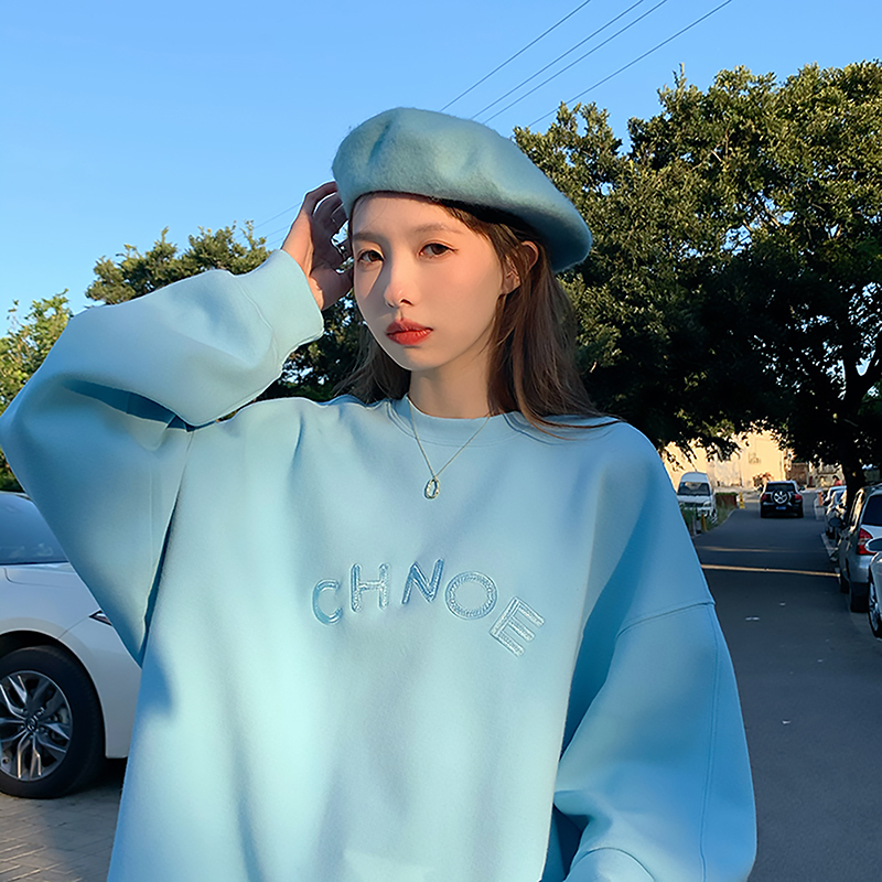 2020-09-22 145807.jpg_800x800.jpg