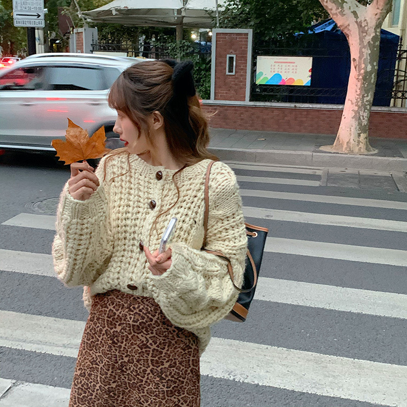 2020-10-17 180519_84100927.jpg_800x800.jpg