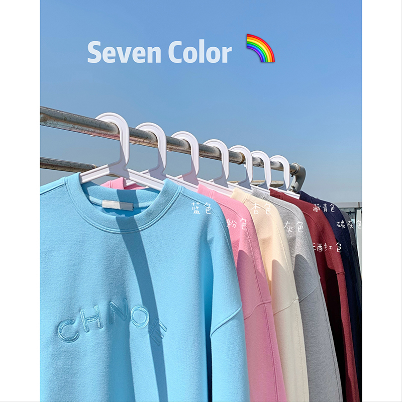 2020-09-22 154419.jpg_800x800.jpg