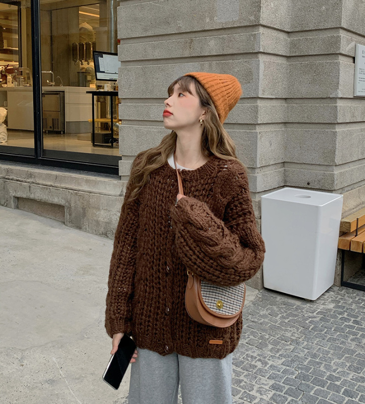 2020-10-16 142614_1893819030.jpg_800x800.jpg