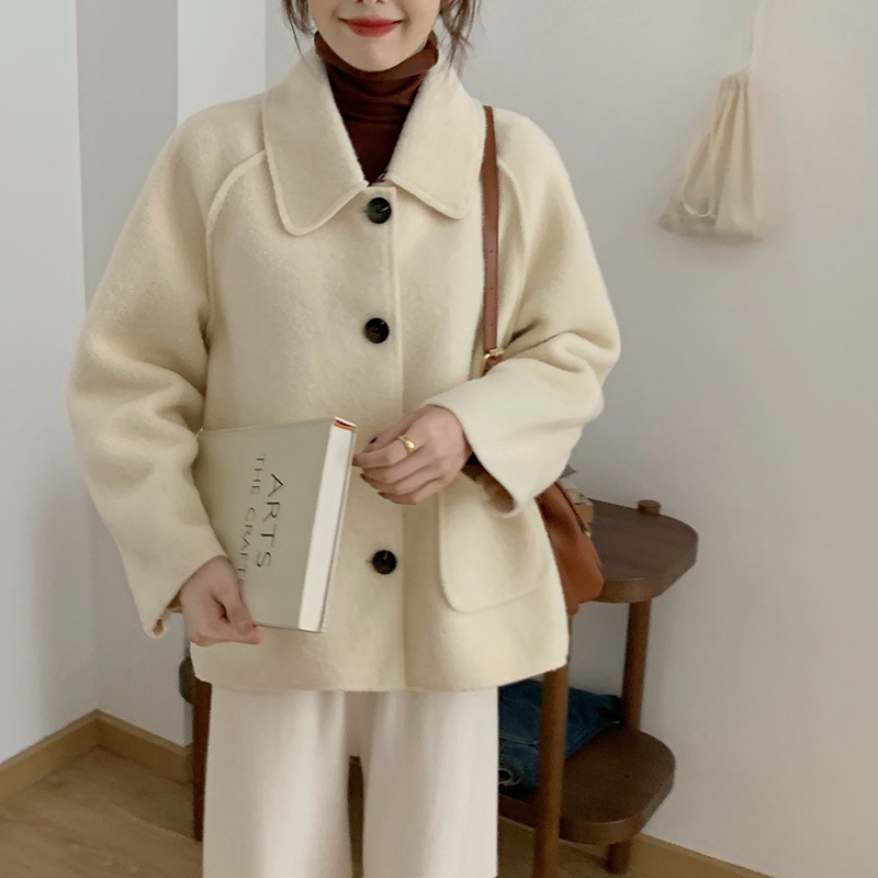 2020-11-05 161816_2345797645.jpg_800x800.jpg