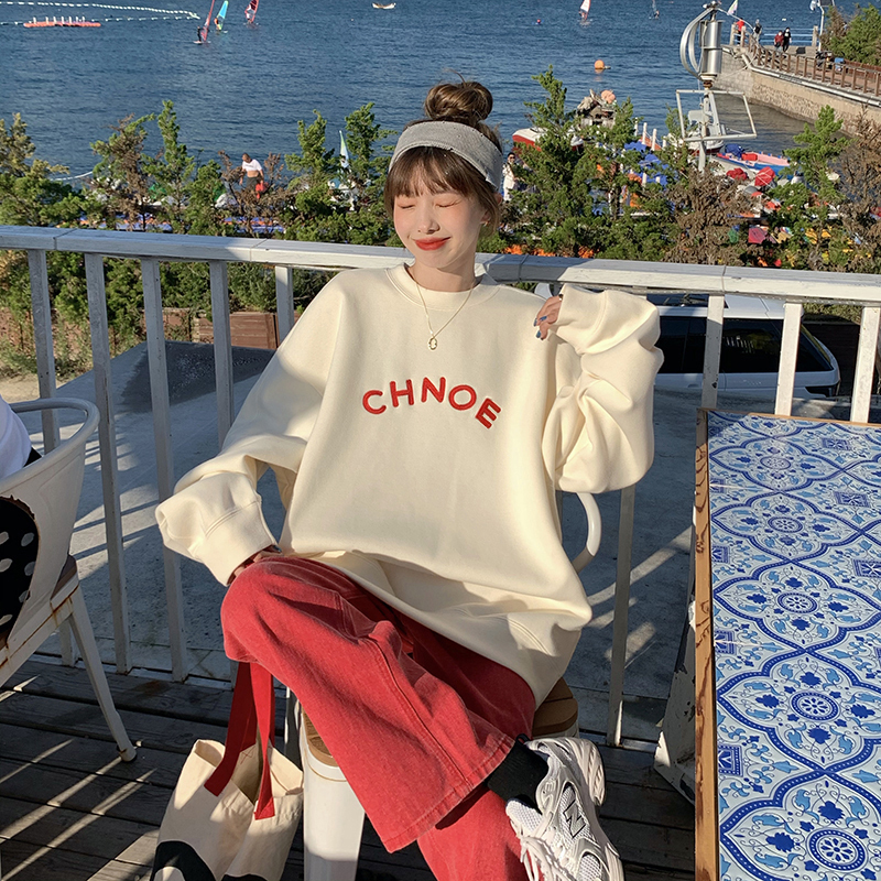 2020-09-17 152514_1601220404.jpg_800x800.jpg