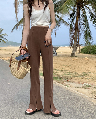 2021-03-15 175737.jpg_400x400.jpg