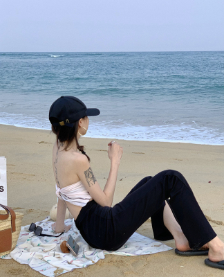 2021-03-11 160419.jpg_400x400.jpg