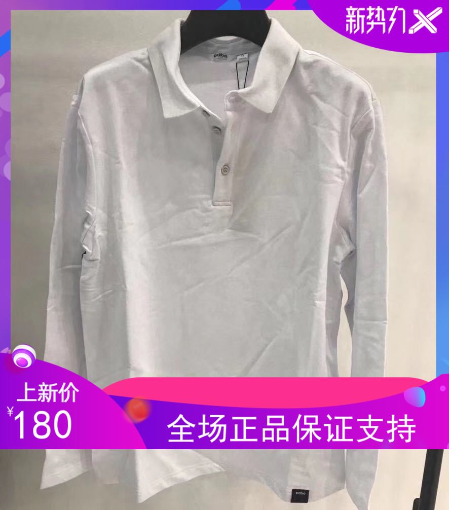 欧宝SUV所有车型：宝藏级SUV清单，打工人必看！