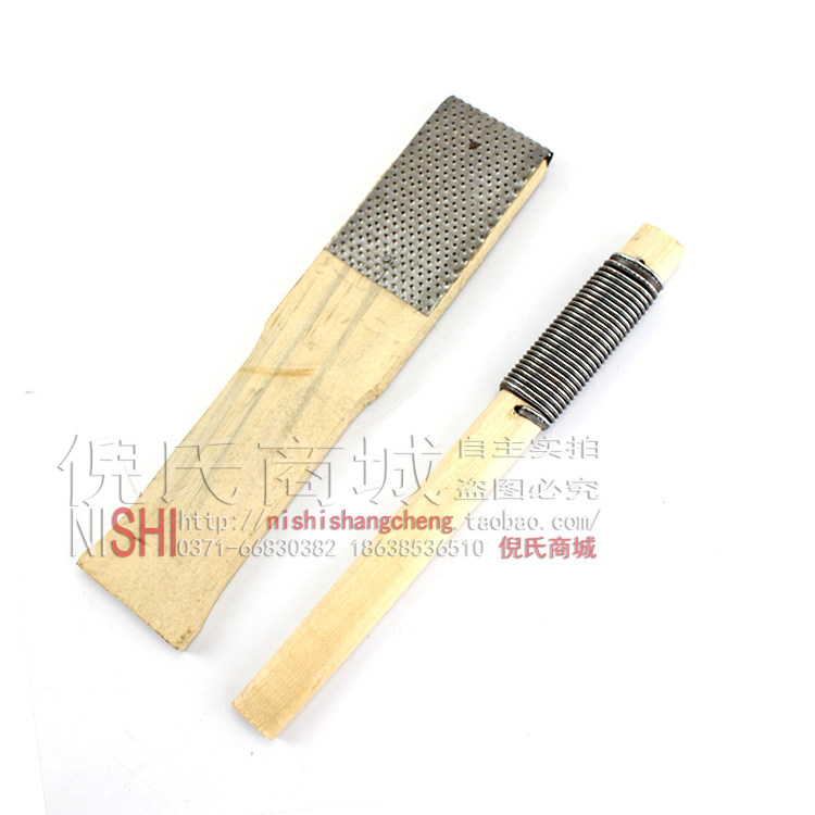 Outils pour pneus de vélo - Ref 2310748 Image 8